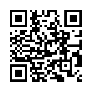 Audiencepromotions.com QR code