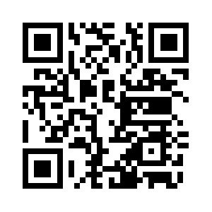 Audiencescapesdata.org QR code