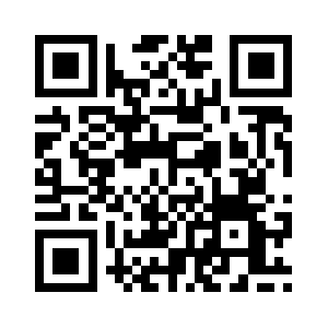 Audiencezoom.net QR code