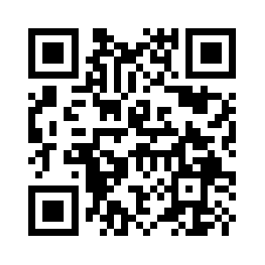 Audienciadetv.com.br QR code