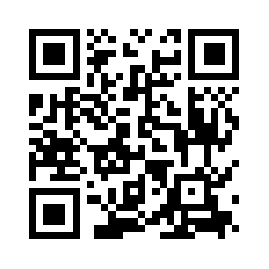 Audienhearing.com QR code