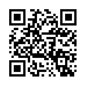 Audiflytrap.com QR code