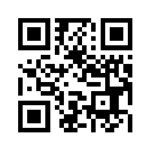 Audiforums.com QR code