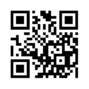 Audiforums.us QR code