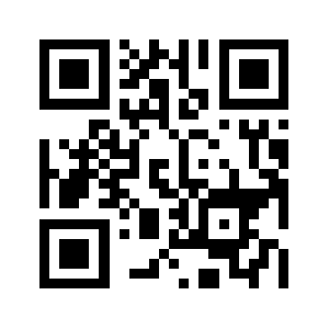 Audigroup.info QR code