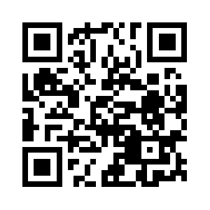 Audimotorsusa.com QR code