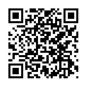 Audio-dc6-t3-1-v4v6.pandora.com QR code