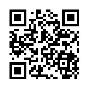 Audio-iwasaki.com QR code