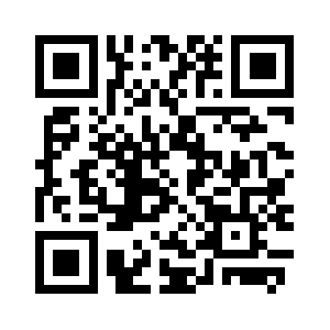 Audio-technica.com QR code