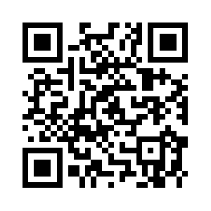 Audio-transcoder.com QR code