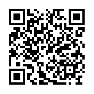 Audio-transcriptionist.com QR code