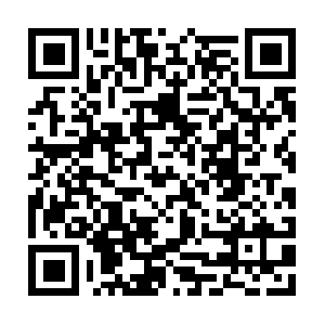 Audio-video-cables-adapters-forsale.info QR code