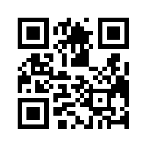 Audio-vk4.ru QR code