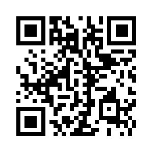 Audio.pay.xmcdn.com QR code