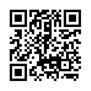 Audio.qurancdn.com QR code