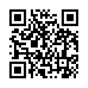 Audio9.mixcloud.com QR code