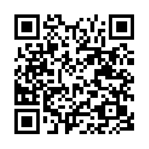 Audioandperformancesystems.com QR code