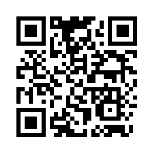 Audioandphotography.com QR code