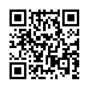 Audioasylum.com QR code