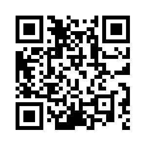 Audioautomation.net QR code