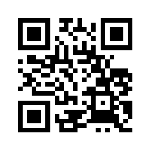 Audioautos.com QR code