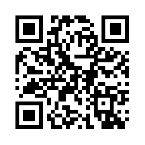 Audioautosl.com QR code