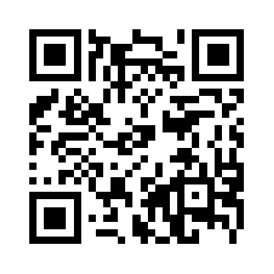 Audiobookbargains.com QR code