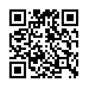 Audiobookcreator.com QR code