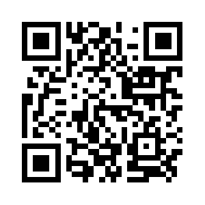 Audiobookhorror.com QR code