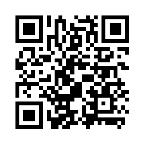 Audiobooksclub.com QR code