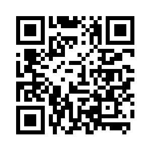 Audiobookstore.com QR code