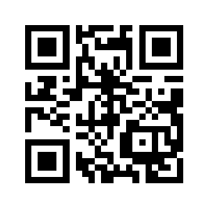 Audiobore.com QR code