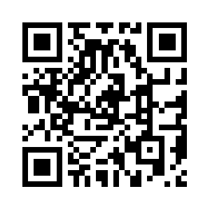 Audiobrandingcenter.com QR code