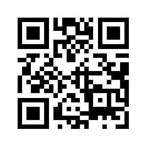 Audiobtr.biz QR code