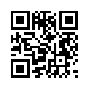 Audiobull.net QR code