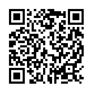 Audioburglarycommunications.com QR code