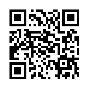 Audiodomains.com QR code