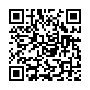 Audioequipmentbrokers.com QR code