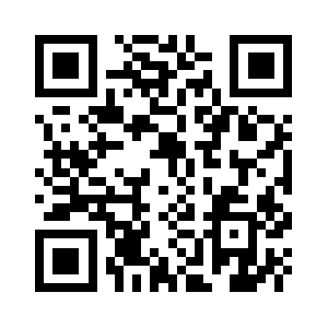 Audiofilipino.org QR code