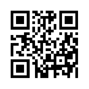 Audiofoon.com QR code