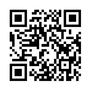 Audiogenerator.com QR code