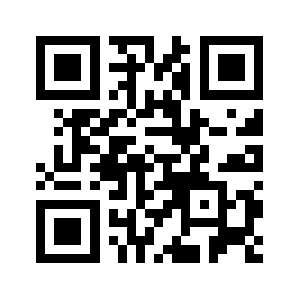 Audiointel.com QR code