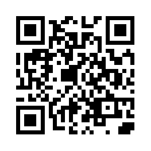 Audiojungle.net QR code