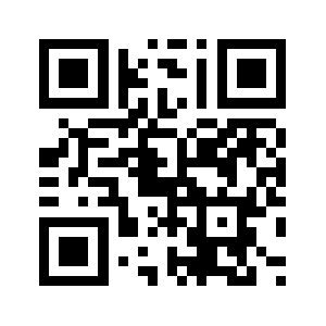 Audiokarma.org QR code