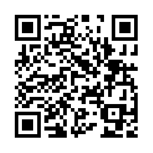 Audiologistmississauga.ca QR code