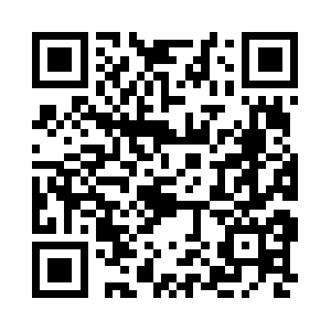 Audiologyhearingservices.org QR code