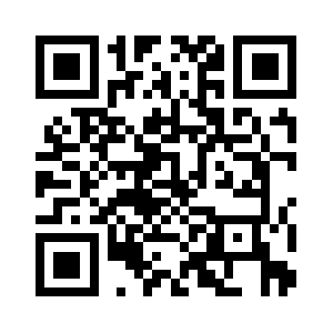 Audiologypractices.org QR code