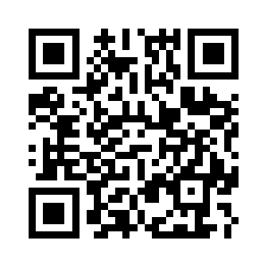 Audiologywebdesign.com QR code