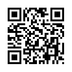 Audiomackpromotion.com QR code