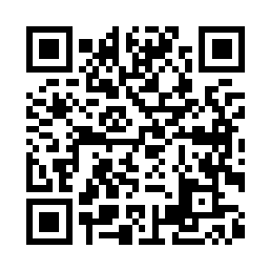 Audiomasteringengineers.com QR code